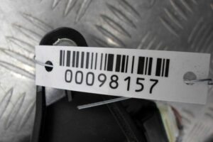 Изображение товара 98157 - 00098157 elektroprivod dveri sdvizhnoj 3