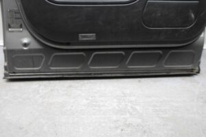 Изображение товара 98159 - 00098159 dver perednyaya levaya Audi Q5 1