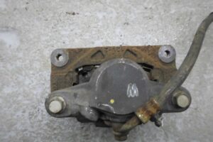 Изображение товара 98160 - 00098160 support zadnij pravyj Peugeot 306 1