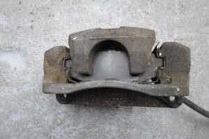 Изображение товара 98160 - 00098160 support zadnij pravyj Peugeot 306 3