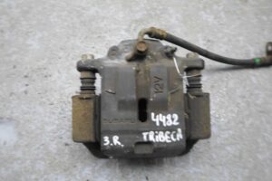 Изображение товара 98160 - 00098160 support zadnij pravyj Peugeot 306