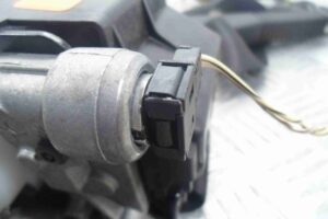 Изображение товара 98161 - 00098161 remen bezopasnosti