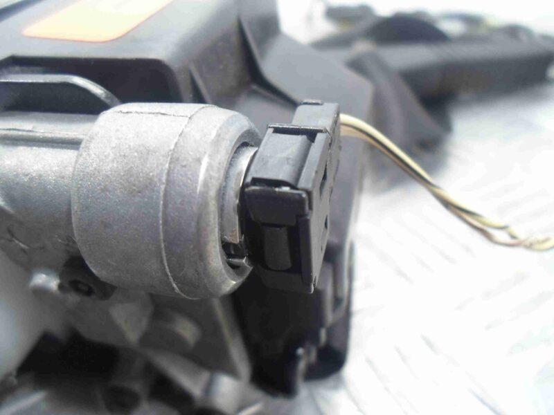 Изображение товара 98161 - 00098161 remen bezopasnosti