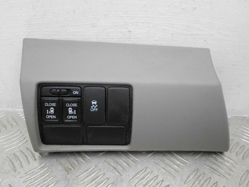 Изображение товара 98162 - 00098162 knopka salona