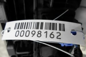 Изображение товара 98162 - 00098162 knopka salona 1