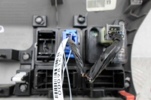 Изображение товара 98162 - 00098162 knopka salona 3