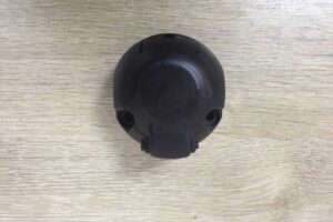 Изображение товара 98164 - 00098164 blok upravleniya pritsepnym ustrojstvom SEAT Altea 3