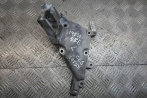 Изображение товара 98168 - 00098168 kronshtejn dvigatelya 