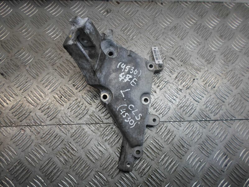 Изображение товара 98168 - 00098168 kronshtejn dvigatelya