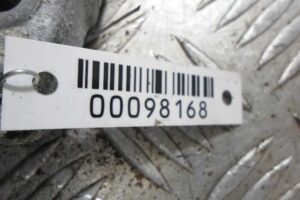 Изображение товара 98168 - 00098168 kronshtejn dvigatelya 1