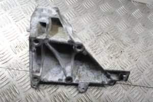 Изображение товара 98168 - 00098168 kronshtejn dvigatelya 2