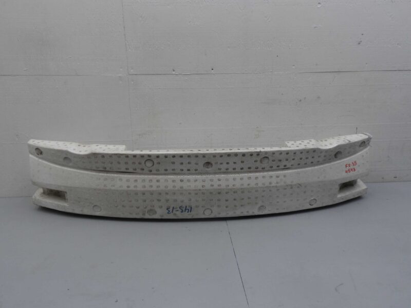 Изображение товара 98172 - 00098172 absorber bampera