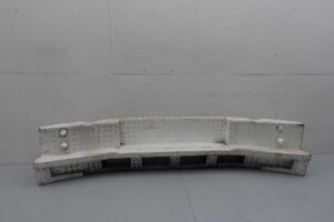 Изображение товара 98172 - 00098172 absorber bampera 1