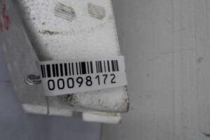 Изображение товара 98172 - 00098172 absorber bampera 2