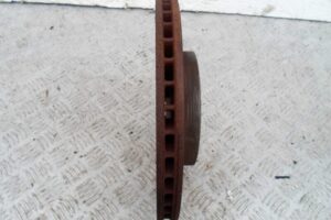 Изображение товара 98173 - 00098173 disk tormoznoj perednij 3