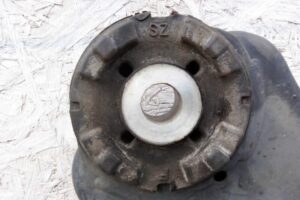 Изображение товара 98174 - 00098174 balka zadnyaya 2