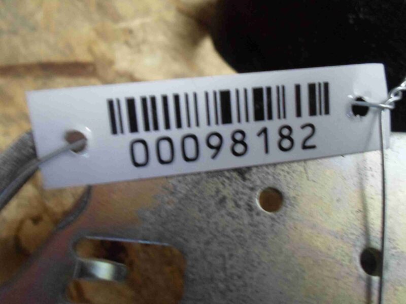 Изображение товара 98182 - 00098182 remen bezopasnosti