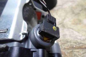 Изображение товара 98182 - 00098182 remen bezopasnosti 1