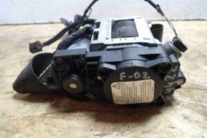 Изображение товара 98182 - 00098182 remen bezopasnosti 2