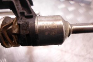 Изображение товара 98184 - 00098184 toplivnaya rampa 1