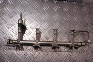 Изображение товара 98184 - 00098184 toplivnaya rampa 3