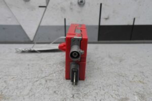 Изображение товара 98190 - 00098190 blok usilitelya antenny 1