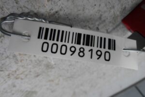 Изображение товара 98190 - 00098190 blok usilitelya antenny 2