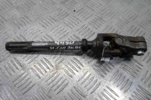 Изображение товара 98191 - 00098191 rulevoj kardanchik Skoda Octavia 1