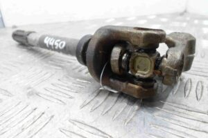 Изображение товара 98191 - 00098191 rulevoj kardanchik Skoda Octavia 2