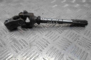 Изображение товара 98191 - 00098191 rulevoj kardanchik Skoda Octavia 3