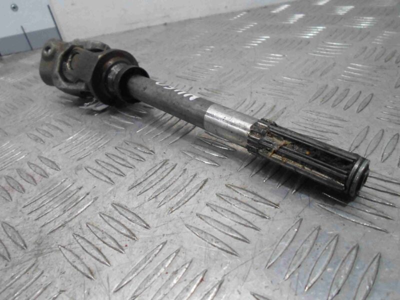 Изображение товара 98191 - 00098191 rulevoj kardanchik Skoda Octavia