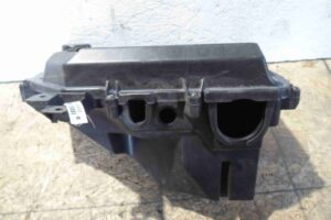 Изображение товара 98193 - 00098193 korpus vozdushnogo filtra 