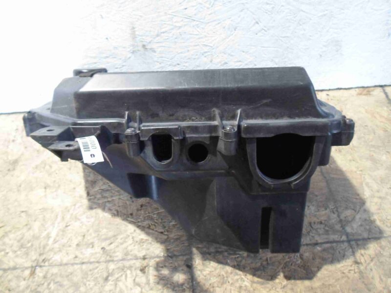 Изображение товара 98193 - 00098193 korpus vozdushnogo filtra