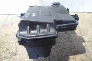 Изображение товара 98193 - 00098193 korpus vozdushnogo filtra 2