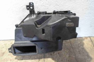 Изображение товара 98193 - 00098193 korpus vozdushnogo filtra 3