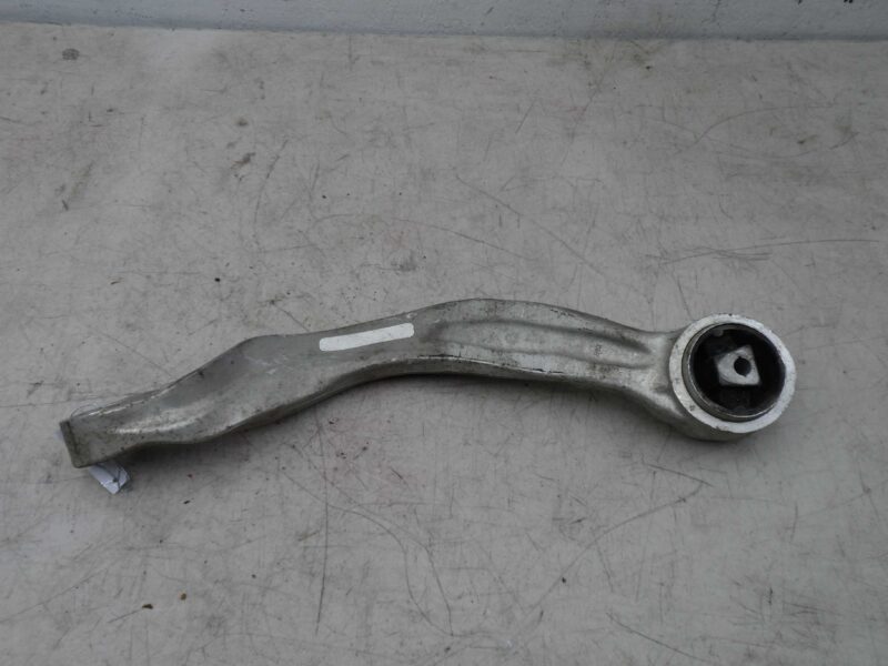 Изображение товара 98196 - 00098196 rychag perednij levyj nizhnij