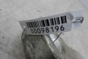 Изображение товара 98196 - 00098196 rychag perednij levyj nizhnij 1