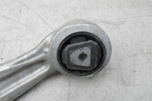 Изображение товара 98196 - 00098196 rychag perednij levyj nizhnij 2