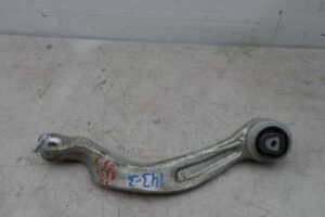 Изображение товара 98196 - 00098196 rychag perednij levyj nizhnij 3