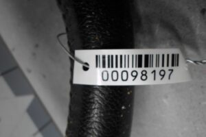 Изображение товара 98197 - 00098197 rul Audi Q5 1