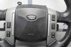 Изображение товара 98197 - 00098197 rul Audi Q5 2