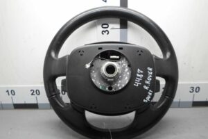 Изображение товара 98197 - 00098197 rul Audi Q5 3
