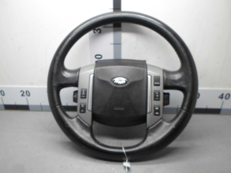 Изображение товара 98197 - 00098197 rul Audi Q5