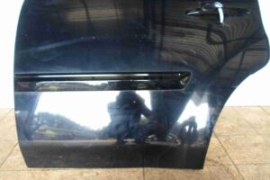 Изображение товара 98206 - 00098206 dver zadnyaya levaya 3