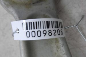 Изображение товара 98208 - 00098208 rychag zadnij pravyj verkhnij Honda Ridgeline 1