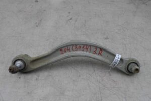 Изображение товара 98208 - 00098208 rychag zadnij pravyj verkhnij Honda Ridgeline 3