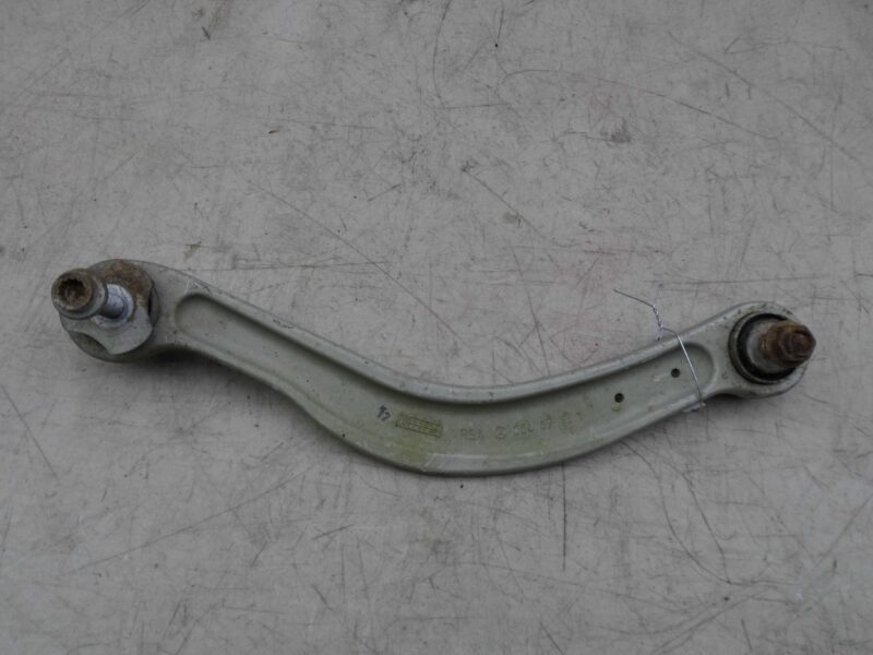 Изображение товара 98208 - 00098208 rychag zadnij pravyj verkhnij Honda Ridgeline