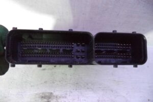 Изображение товара 98223 - 00098223 blok upravleniya dvs Volkswagen T4 3