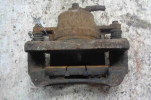 Изображение товара 98234 - 00098234 support perednij pravyj Volkswagen Amarok 3