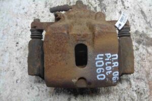 Изображение товара 98234 - 00098234 support perednij pravyj Volkswagen Amarok